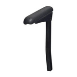 Drive Devilbiss Healthcare - Flex-14 - Medical Handle Connector, Zoome Flex