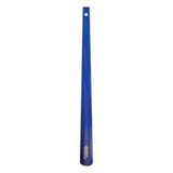 Drive Devilbiss Healthcare - Flex-26 - Medical Rear Pedal Cover, Blue, Zoome Flex