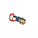 Drive Devilbiss Healthcare - Flex-Auto-05 - Medical Key Switch, Auto