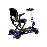 Drive Devilbiss Healthcare - Flex-Auto-06 - Medical Speed Pot W/Knob, Auto