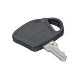 Drive Devilbiss Healthcare - Flex-Auto-07 - Medical Horn Button, Auto