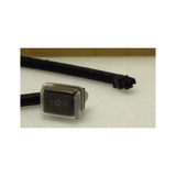 Drive Devilbiss Healthcare - Flex-Auto-27 - Medical Actuator Switch, Auto