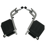 Drive Devilbiss Healthcare - Fwsfs - Medical - Footrest Set