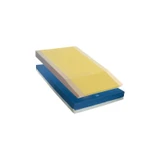 Drive Devilbiss Healthcare - Gravity 9 - 15977 - Medical - Bed Mattress Pressure Redistribution Type 36 X 80 6 Inch