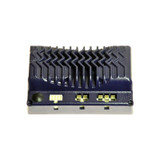 Drive Devilbiss Healthcare - Gt8072W21 - Medical Controller For Gladiator Gt