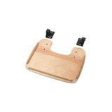 Drive Devilbiss Healthcare - Inspired By - Fc 2024 - First Class School Chair Dining Tray