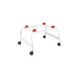 Drive Devilbiss Healthcare - Inspired By - Ot 8020 - Otter Pediatric Bathing System Optional Shower Stand