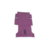 Drive Devilbiss Healthcare - Inspired By - Tr 14Sb-R - Trotter Mobility Rehab Stroller Colored Upholstery Replacement