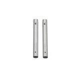 Drive Devilbiss Healthcare - Inspired By - Tr 8031 - Trotter Mobility Rehab Stroller Seat Rail Extension Kit, 1 Pair