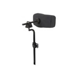 Drive Devilbiss Healthcare - Inspired By Drive - Fc 8000n - First Class School Chair Multi-Axis Headrest