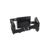 Drive Devilbiss Healthcare - Ka1057 - Medical Ka 1057 - Knob & Washer, 1050