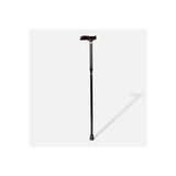 Drive Devilbiss Healthcare - Kg 1072 - Medical Lower Back Cane, Kanga, Black