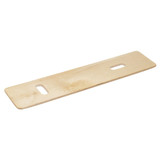 Drive Devilbiss Healthcare - Lifestyle Essentials - Rtl7047 - Medical Bariatric Transfer Board, With Hand Holes 