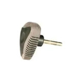 Drive Devilbiss Healthcare - Lra402201-23 - Medical Tiller Adjustment Knob - Spitfire/Pilot/