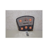 Drive Devilbiss Healthcare - Lra402203-03 - Medical Touch Control Panel - Pilot/Prowler/Osprey