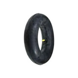Drive Devilbiss Healthcare - Lrb402309-03 - Medical Inner Tube - Prowler
