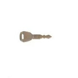 Drive Devilbiss Healthcare - Lrm112110-02 - Medical Key For Spitfire W/Headlight