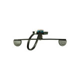 Drive Devilbiss Healthcare - Lrm302102-02 - Medical Throttle Assembly - Generation 2 Spitfir