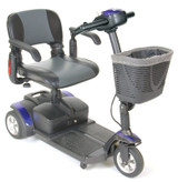 Drive Devilbiss Healthcare - Lrm302106-02 - Medical Motor, Spitfire 1320/1420