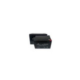 Drive Devilbiss Healthcare - Lrm402109 - Medical Scooter Battery Pack