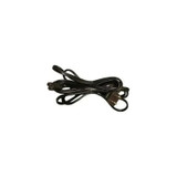 Drive Devilbiss Healthcare - Ls9120-01 - Medical Power Cord, Ls9500