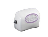 Drive Devilbiss Healthcare - Ls9520 - Masonair Ls9500 Medical - Control Unit / Pump