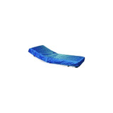 Drive Devilbiss Healthcare - Masonair Ls9500 Turn-Style - Ls9525 - Medical - Bed Mattress Replacement Alternating Pressure / Low Air Loss 35 X 80 8 Inch