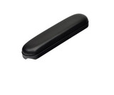 Drive Devilbiss Healthcare - Ml-1 - Medical Arm Pad, Series