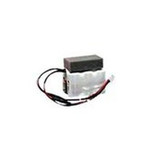 Drive Devilbiss Healthcare - Ml-10 - Medical Battery, Series