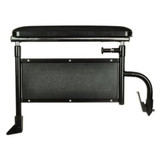 Drive Devilbiss Healthcare - Ml-2 - Medical Armrest Assembly, Series