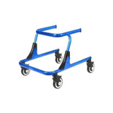 Drive Devilbiss Healthcare - Moxie - Gt1000-2Gb - Gt Medical Gait Trainer, Warrior