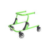 Drive Devilbiss Healthcare - Moxie - Moxie-01 - Medical End Cap, Gt Gait Trainer
