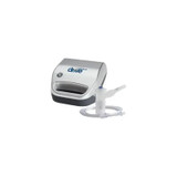 Drive Devilbiss Healthcare - Mq5800Ffc - Medical Filter Cover, Mq5800