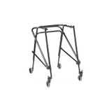 Drive Devilbiss Healthcare - Nimbo - Ka5200-2Geb - Inspired By 2G Lightweight Posterior Walker