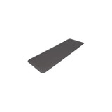 Drive Devilbiss Healthcare - Primemat - Pm20Ga - Medical - 2.0 Fall Mat Pvc / Foam 24 X 72 75 Inch