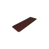 Drive Devilbiss Healthcare - Primemat 2.0 - Pm20Ba - Medical - Fall Mat Pvc / Foam 24 X 70 Inch