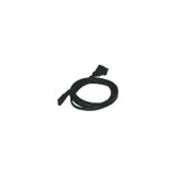 Drive Devilbiss Healthcare - Pv5Ld-618 - Medical Line Cord Pkg - Dft