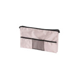 Drive Devilbiss Healthcare - Rtl10256pk - Walker Accessory Bag Pink