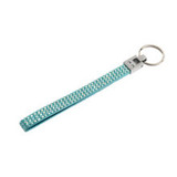 Drive Devilbiss Healthcare - Rtl10377Tl - Medical Bling Cane Strap