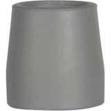 Drive Devilbiss Healthcare - Rtl10386Gb - Medical Commode Utility Tip