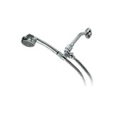 Drive Devilbiss Healthcare - Rtl12045 - Medical Handheld Shower Head Spray Massager