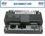 Drive Devilbiss Healthcare - S31008Gt-Hd - Medical Controller, Phoenix Hd4