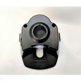 Drive Devilbiss Healthcare - Sc31009 - Medical Lower Tiller Cover, Scout