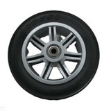 Drive Devilbiss Healthcare - Sc31044-D - Medical Front Wheel, Scout 3 Deluxe