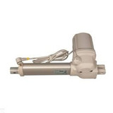 Drive Devilbiss Healthcare - Sp01-72497 - Medical Foot Actuator,Pcb601/301&15901C/15092C