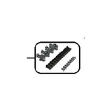 Drive Devilbiss Healthcare - Sp01-Pcb300-01-64E - Medical Hardware,Hd/Ftbrds,Pcb301