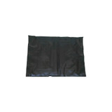 Drive Devilbiss Healthcare - Stds1S2652 - Medical Seat Upholstery