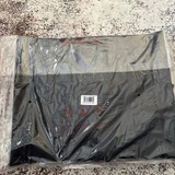 Drive Devilbiss Healthcare - Stds2350Blk - Medical Seat Upholstery Only