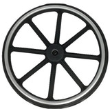 Drive Devilbiss Healthcare - Stds2A1600 - Medical Wheel 24 Hand Rim For Tr18
