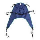 Drive Devilbiss Healthcare - Stds2A2912 - Medical Headrest Uphol.22""Sentrarec.